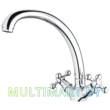 Смеситель Maxonor MN4719